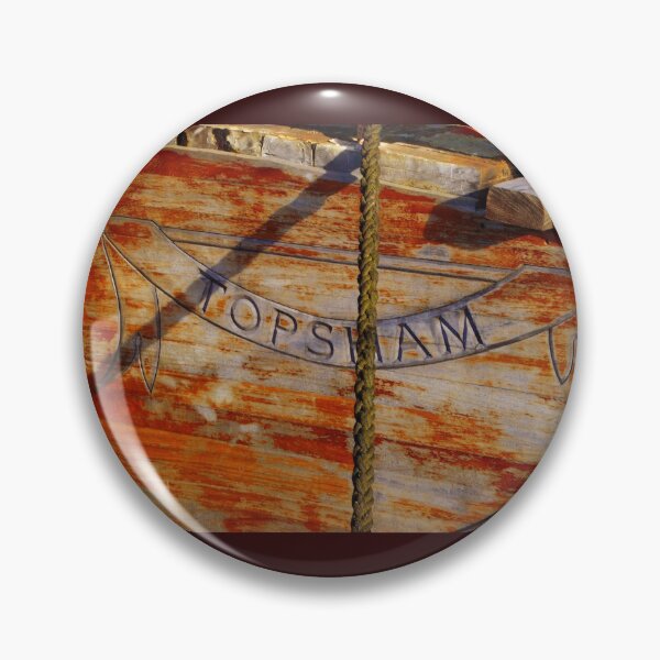 Item preview, TOPSHAM designed and sold by LeRoyM.