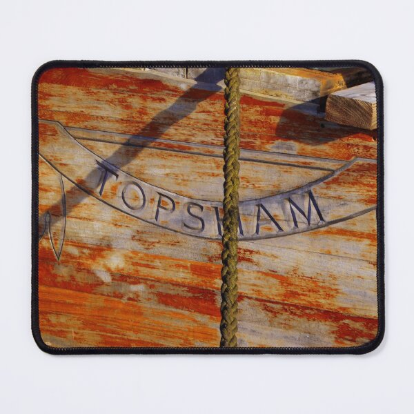 Item preview, TOPSHAM designed and sold by LeRoyM.