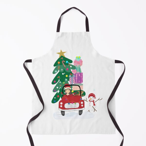 Artikelvorschau, Frohe Weihnachten-Design entworfen und verkauft von Mylecm.