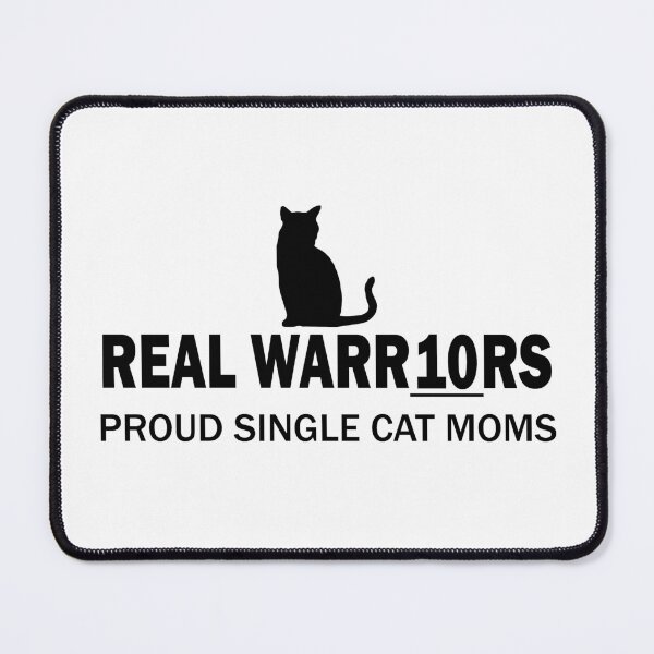 Item preview, Proud Single Mom designed and sold by vidyaroul.