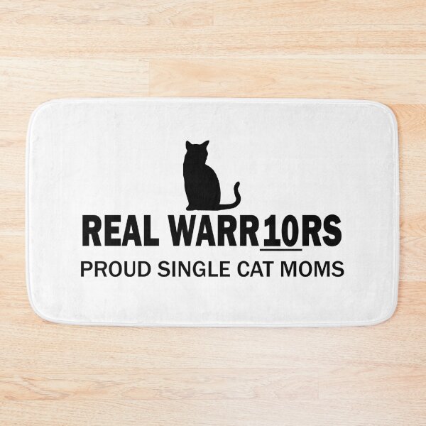 Item preview, Proud Single Mom designed and sold by vidyaroul.