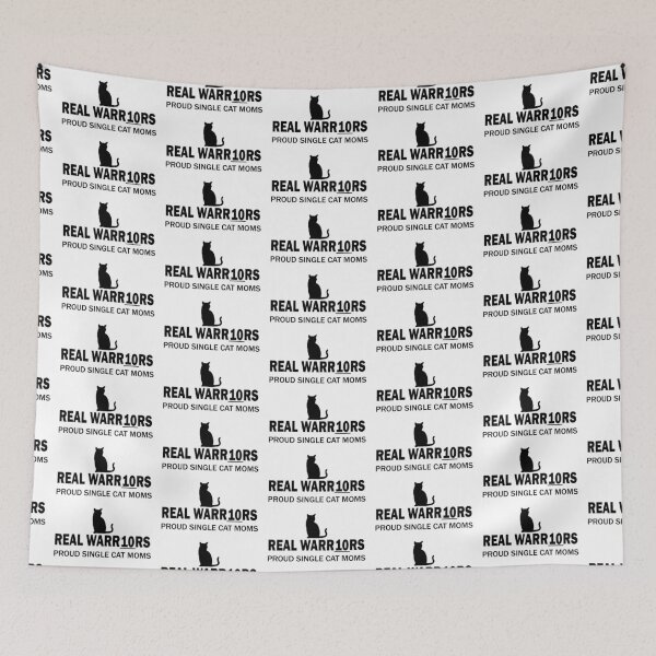 Item preview, Proud Single Mom designed and sold by vidyaroul.