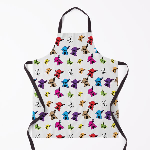 Item preview, Puppies patterns 6 designed and sold by KAYS34.