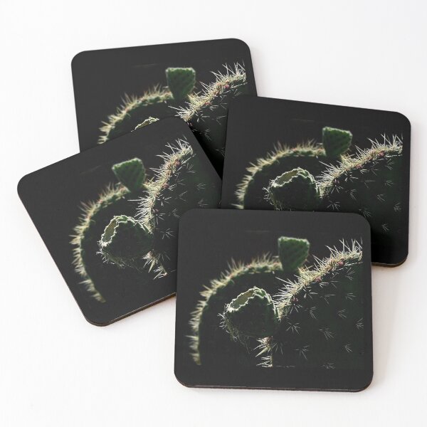 Item preview, Dangerous curves designed and sold by Barbara  Corvino.