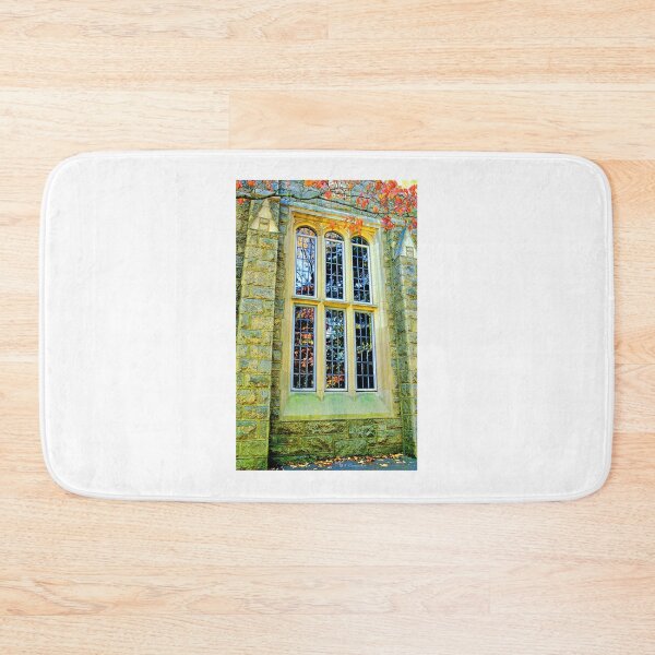 Item preview, Washington Memorial Chapel, Valley Forge, PA designed and sold by AMacGPhilly.