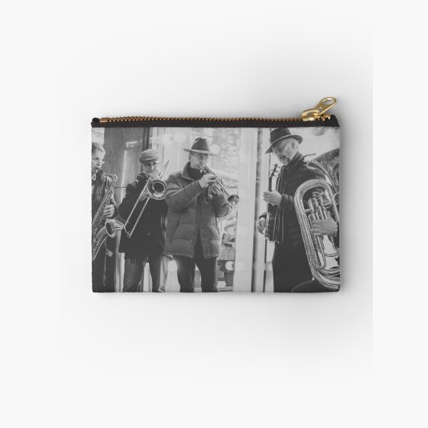 Artikelvorschau, Smooth Jazz entworfen und verkauft von egranitz.
