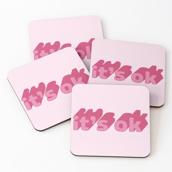 Item preview, its ok designed and sold by espanier.