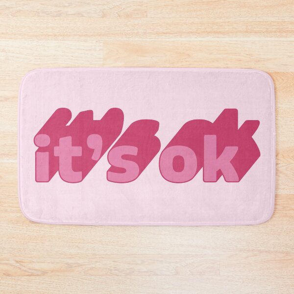 Item preview, its ok designed and sold by espanier.