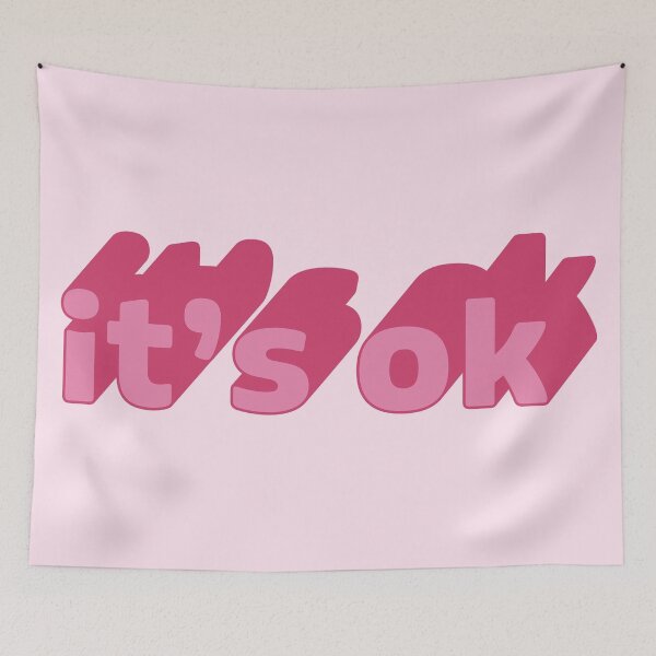 Item preview, its ok designed and sold by espanier.