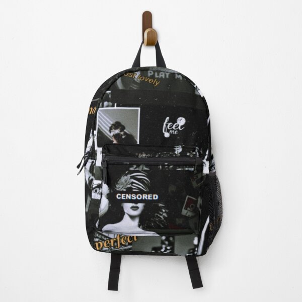 Item preview, black night designed and sold by TheBrotherHouse.