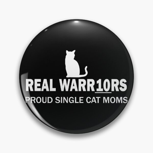 Item preview,  Proud Single Mom designed and sold by vidyaroul.