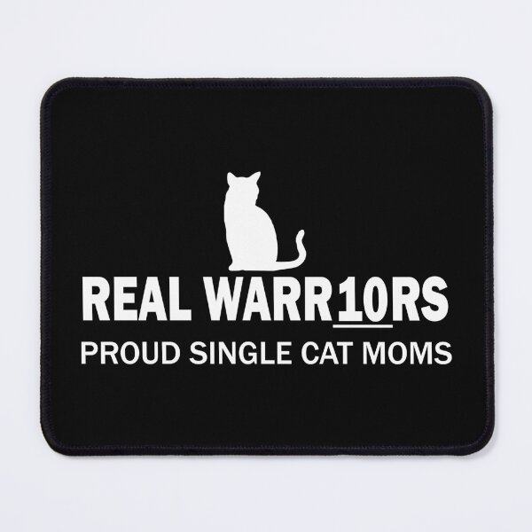 Item preview, Proud Single Mom designed and sold by vidyaroul.