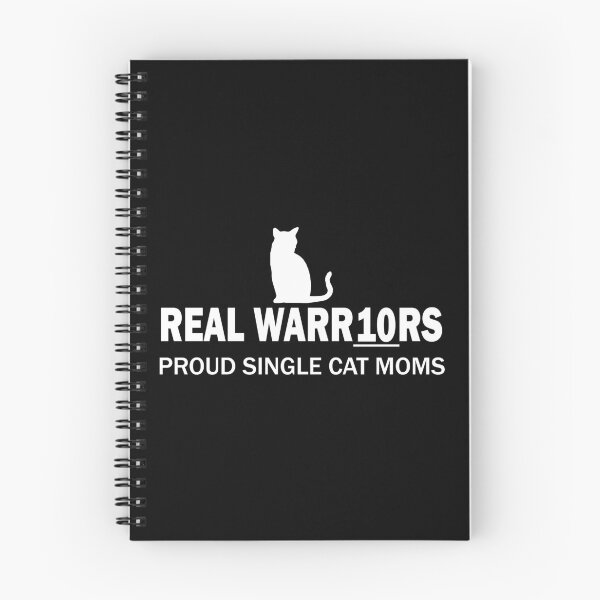 Item preview,  Proud Single Mom designed and sold by vidyaroul.