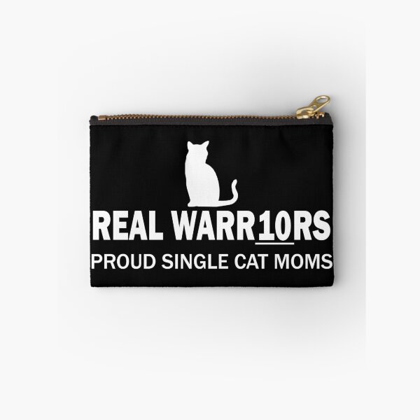 Item preview,  Proud Single Mom designed and sold by vidyaroul.