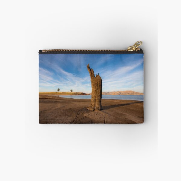 Item preview, The Sentinal designed and sold by Downunder Views.