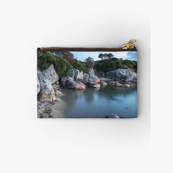 Item preview, Binalong Bay - Tasmania designed and sold by Barbara Burkhardt.
