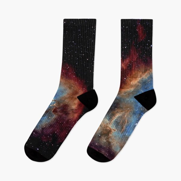 Item preview, Rosette Nebula designed and sold by Vash Chen.