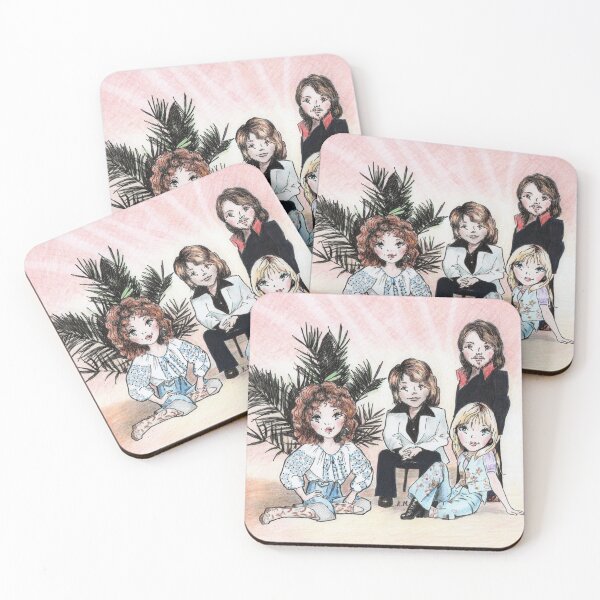 Item preview, Together designed and sold by Katerina Makarova.