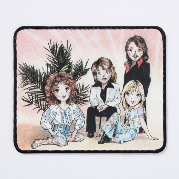 Item preview, Together designed and sold by Katerina Makarova.