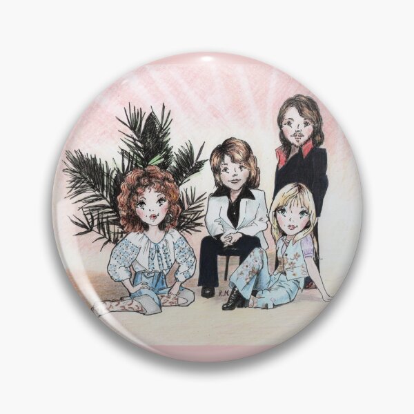 Item preview, Together designed and sold by Katerina Makarova.