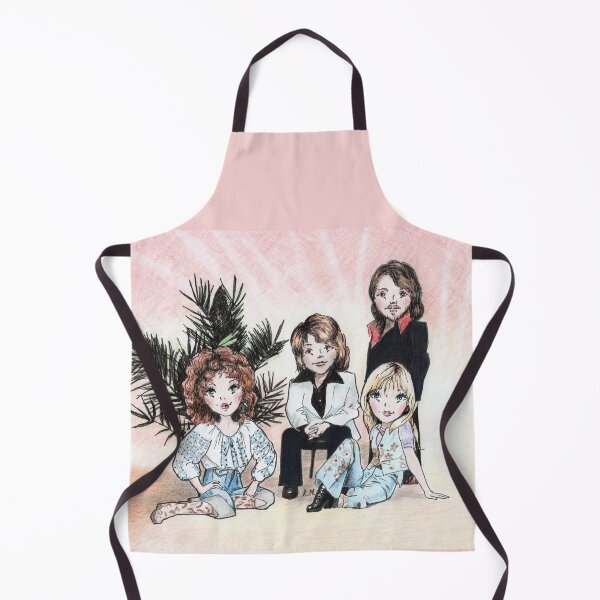 Item preview, Together designed and sold by Katerina Makarova.