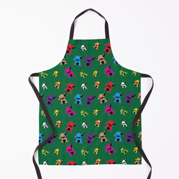 Item preview, Puppies patterns 7 designed and sold by KAYS34.