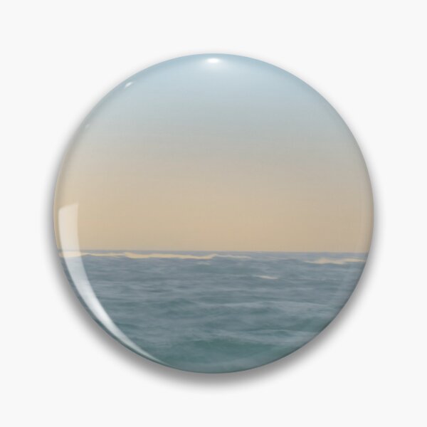 Item preview, From Cattlewash, Barbados seascape designed and sold by Stravaigin.
