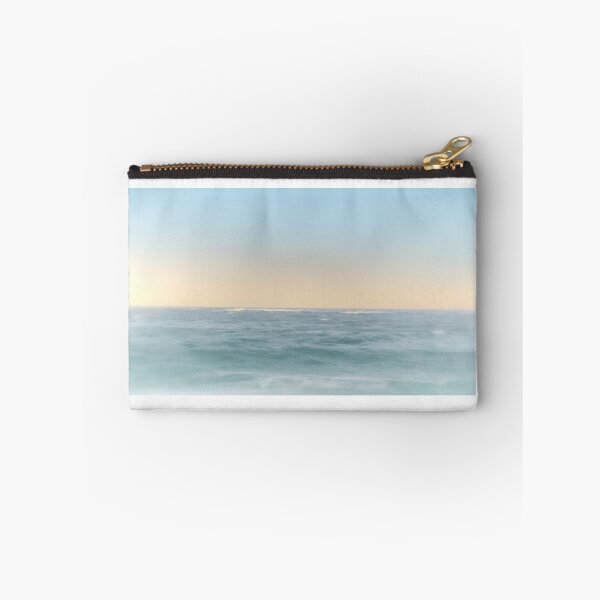 Item preview, From Cattlewash, Barbados seascape designed and sold by Stravaigin.