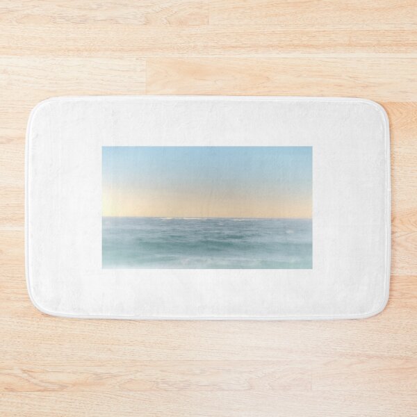 Item preview, From Cattlewash, Barbados seascape designed and sold by Stravaigin.