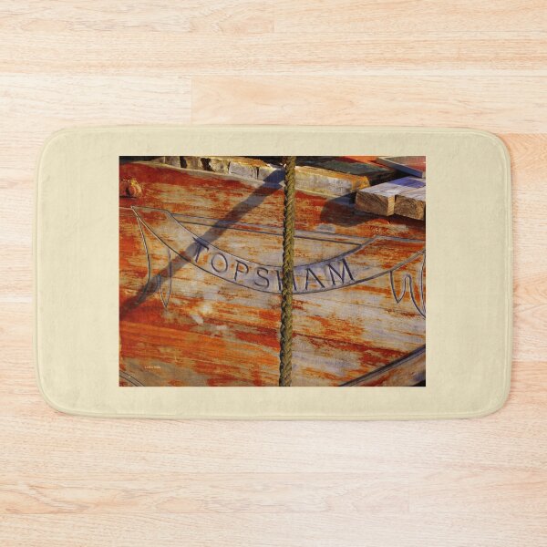 Item preview, TOPSHAM designed and sold by LeRoyM.