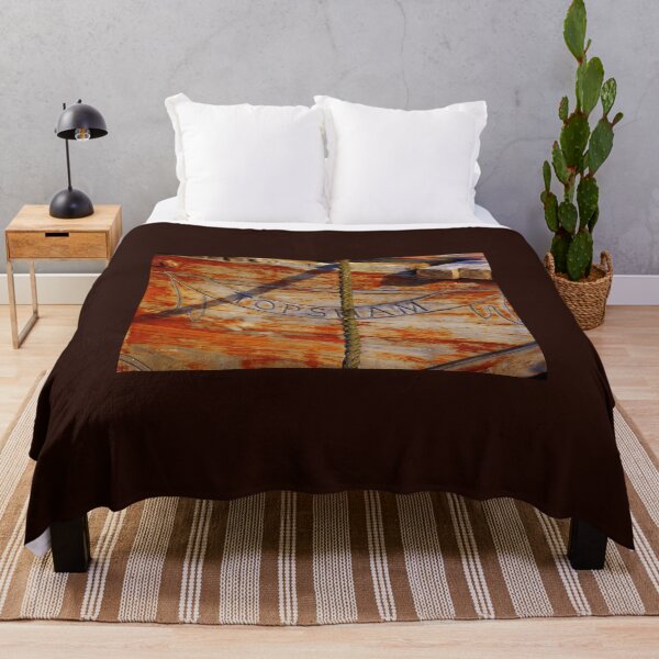 Item preview, TOPSHAM designed and sold by LeRoyM.