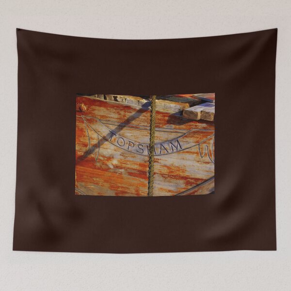 Item preview, TOPSHAM designed and sold by LeRoyM.