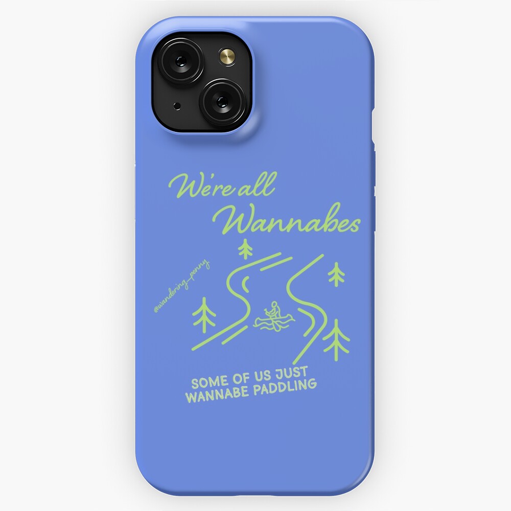 Item preview, iPhone Snap Case designed and sold by BJRoshone.