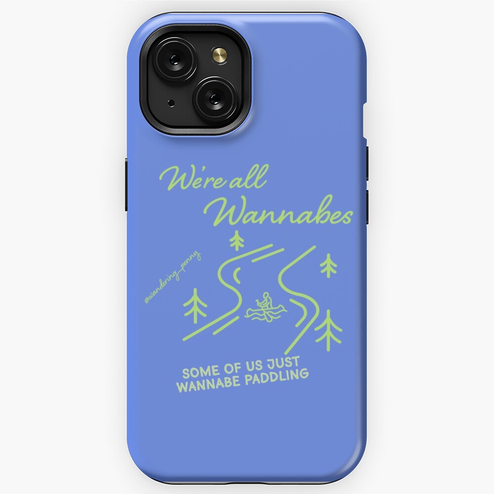 Item preview, iPhone Tough Case designed and sold by BJRoshone.