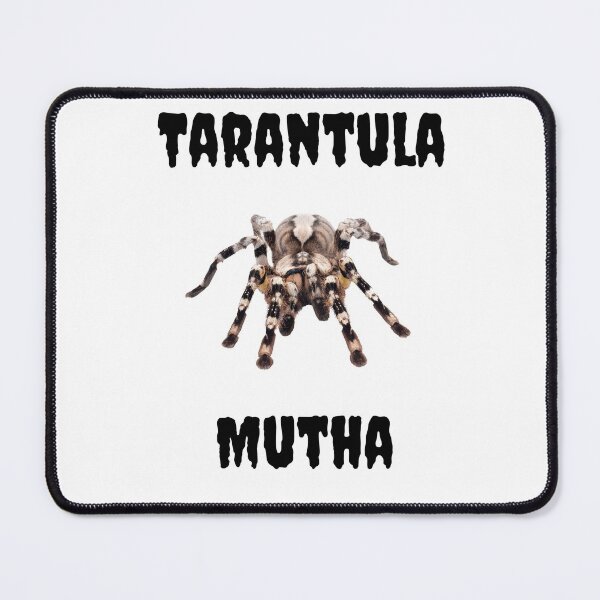 Item preview, Tarantula Mutha designed and sold by inspireddezigne.