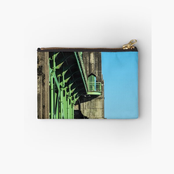 Item preview, Secret Passage/Newport designed and sold by Richard Bozarth.