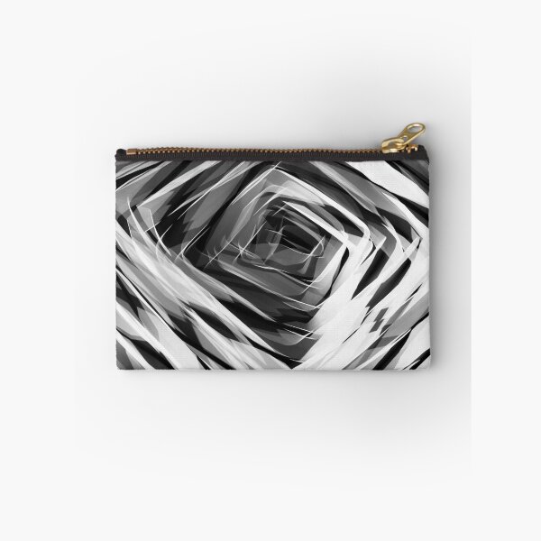 Item preview, Labyrinth designed and sold by SirkDesignsLtd.