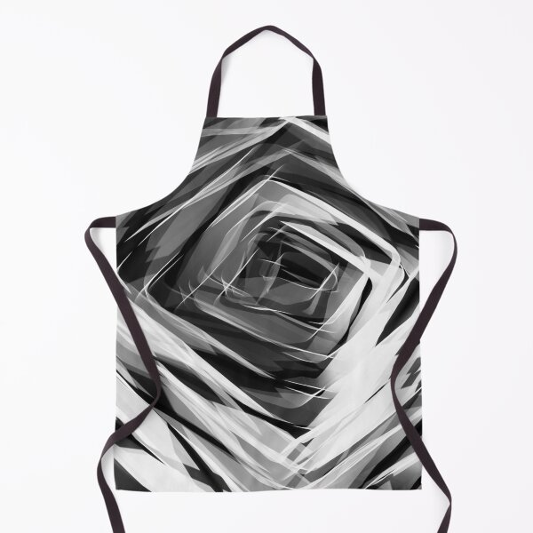Item preview, Labyrinth designed and sold by SirkDesignsLtd.