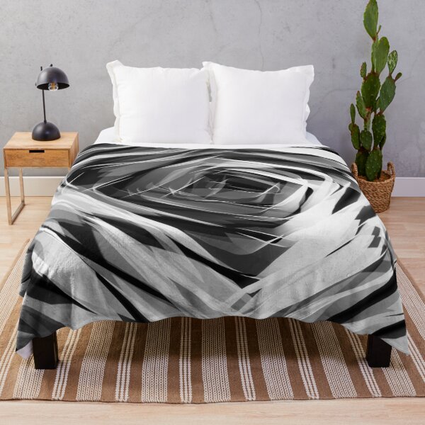 Item preview, Labyrinth designed and sold by SirkDesignsLtd.