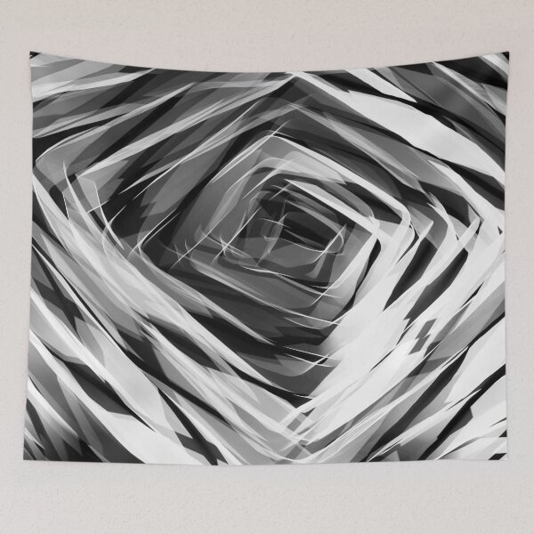 Item preview, Labyrinth designed and sold by SirkDesignsLtd.