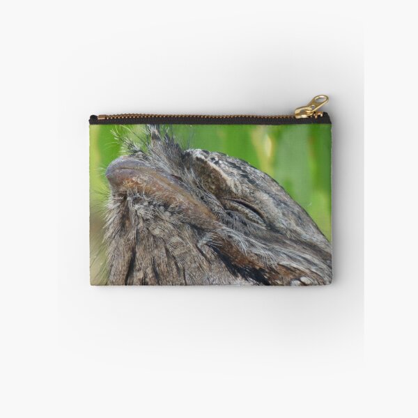 Item preview, Tawny Frogmouth - Up Close designed and sold by stevealder.