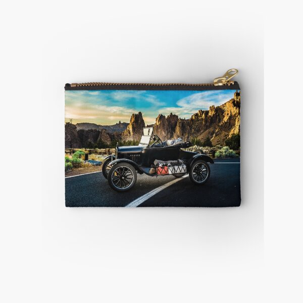 Item preview, Bygone /Smith Rock designed and sold by Richard Bozarth.