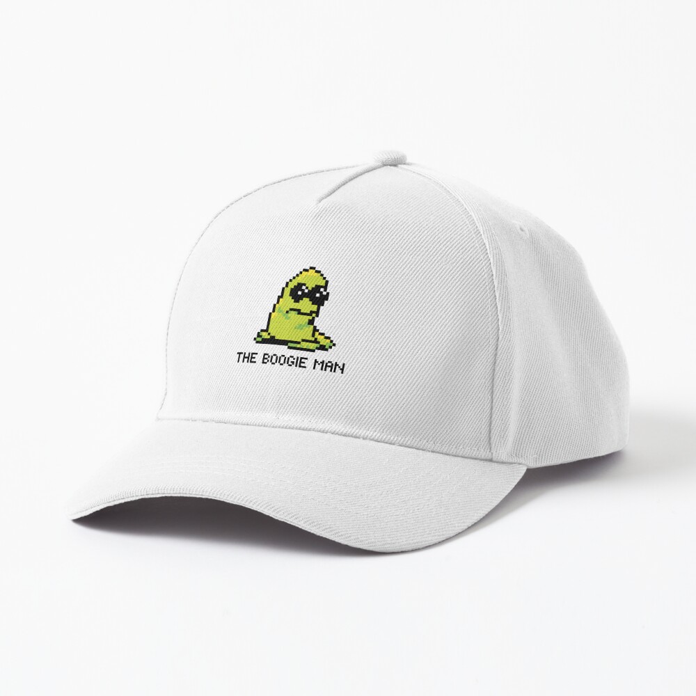 https://ih1.redbubble.net/image.2840916677.1871/ssrco,baseball_cap,product,FFFFFF:97ab1c12de,front_three_quarter,square,1000x1000-bg,f8f8f8.jpg