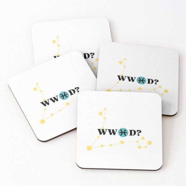 Item preview, What Would Gemini Do? designed and sold by PNWEnergy.