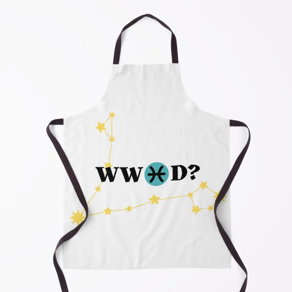 Item preview, What Would Gemini Do? designed and sold by PNWEnergy.