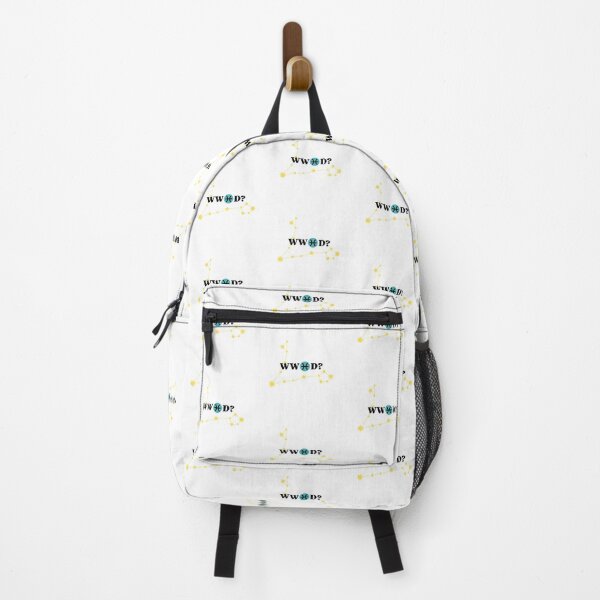 Item preview, What Would Gemini Do? designed and sold by PNWEnergy.