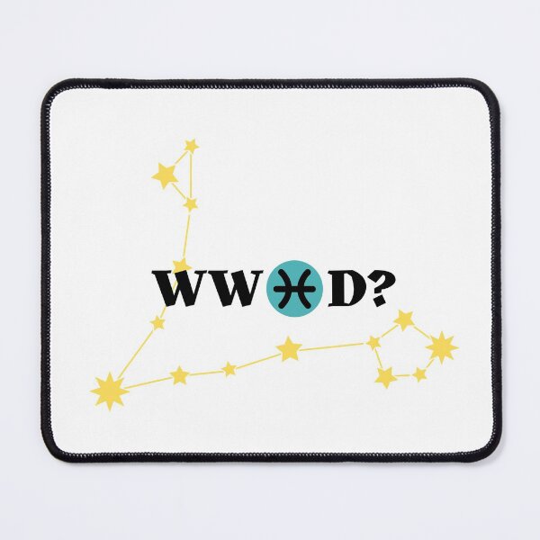 Item preview, What Would Gemini Do? designed and sold by PNWEnergy.