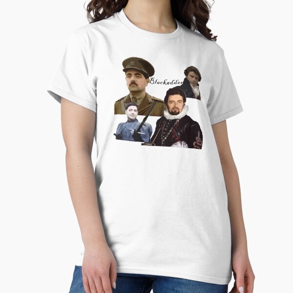 Vista previa del artículo con la obra «Fases de Blackadder», diseñado y vendido por arianjacobsfc.