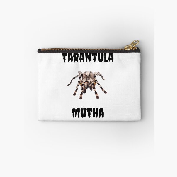 Item preview, Tarantula Mutha designed and sold by inspireddezigne.