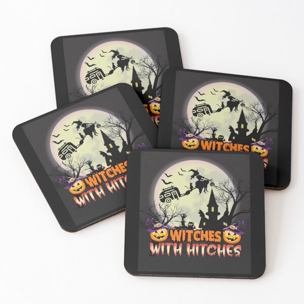 Item preview, Happy Halloween  designed and sold by AEGMEDIA.